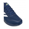 ADIDAS RUNFALCON 5 J -38 - Detské topánky, modré