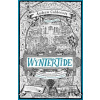 Wyntertide - Andrew Caldecott