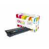 OWA Armor toner pro SAMSUNG CLP 310, 315, 1000 Stran, CLTC4092S, modrá/cyan (CLT-C4092S,SU005A) K15129OW