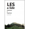 Les a lidé - Erich Václav