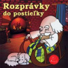 Môj Macík - do rozprávky Z rozprávky