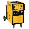 OMICRON OMI 510 W