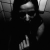 SHINING - HALMSTAD (1CD)