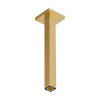 Hansgrohe 24339990