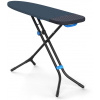 JOSEPH JOSEPH Žehliaca doska Glide Plus 50006, 130cm, Blue