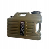 Kanister na vodu ViO PET-TG 18,5L 15,5-20 l
