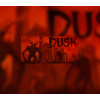 DUSK EU Steam CD Key