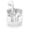 Lamax Tones1 White