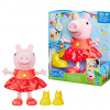 Figurka Prasátko Peppa Párty