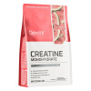 OSTROVIT Creatine Monohydrate 1000 g