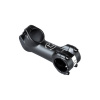 PRO Predstavec LT OS Al +/-35° 31,8
