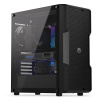 Endorfy Regnum 400 Air EY2A008