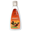 VIVACO BODY TIP ARGANOVÝ VLASOVÝ BALZÁM 250ML