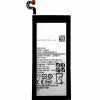 Batéria pre Samsung , Galaxy S7 Active Samsung 3000 mAh