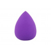 Gabriella Salvete Drop Make-up Sponge Aplikátor