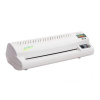 Laminátor DSB SoGood 330 A3