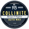 Collinite No. 915 Marque D'Elegance Wax 355 ml