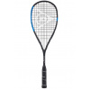 Rakety na squash Dunlop FX 128 Pro