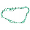 JT Sprockets JTR 1478-34