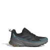 adidas Terrex Trailmaker 2 GORE-TEX Hiking Shoes Mens Black/Grey 8 (42)