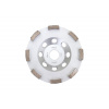 Makita B-48561 Diamantový kotúč brúsny 125mm