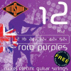 Rotosound R 12