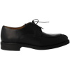 Berwick 1707 Nízka obuv do mesta - Čierna