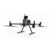 Dronavia Zephyr - Padák pre DJI Matrice 300 RTK (Circuit Breaker) (Z-M300A2-CC)