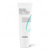 Cosrx Refresh AHA BHA Vitamin C Daily Cream 50 ml