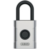 ABUS Everox One 61/50