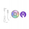 TechToy Smart Strip RGB 5m (TSL-LIG-STRIP5M)