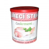 KUŘECÍ STEHNA ČASKRMENÍ 800g 1ks +15 DNŮ NAVÍC NA VRÁZENÍ ZBOŽÍ ZDARMA