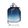 Coach Blue toaletná voda pánska 100 ml