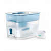 Brita Fill&Enjoy Flow