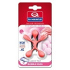 Osvěžovač vzduchu LUCKY TOP - Bubble Gum SLEVA 10%