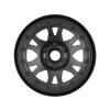 Pro-Line Pro-Line disk 2.2