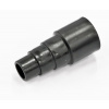 Optimum Cleancraft® 7013002 univerzální adaptér Ø 36/32/26 mm pro wetCAT/dryCAT/flexCat 116 PD