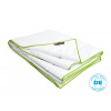 | Celoročná prikrývka Blackroll Recovery Blanket | 15108196