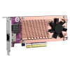 QNAP QM2-2P10G1TB (QM2-2P10G1TB)