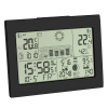 Meteorologická stanica TFA Dostmann HORIZON (35.1155.01)