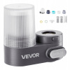 Filtr Vevor 8807