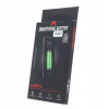 Batéria pre Nokia Maxlife 800 mAh