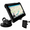Navigačný GPS Tab 7 Android 4G LTE Tablet 2 GB 32 GB (Navigačný GPS Tab 7 Android 4G LTE Tablet 2 GB 32 GB)