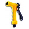 Novaservis DY2073