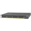 NETGEAR M4300-52G-POE+ MANAGED SW APS1000W (GSM4352PB-100NES)