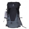Deuter Futura 32 l Šedá
