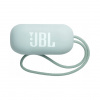 Bezdrôtové slúchadlá do uší JBL Reflect Aero
