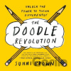 Doodle Revolution