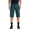 Specialized Trail Short Liner M Veľkosť: 32