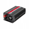 REBEL URZ3164 24V/230V 300W